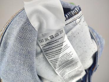 r ping jeans: Jeansy dla mężczyzn, rozmiar L — 6