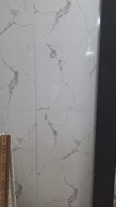 Kafel və metlax: Kafel — keyfiyyət, davamlılıq və gözəllik bir arada! İstənilən ölçü və — 28