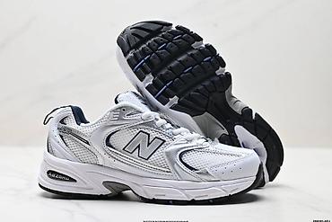 Кроссовки и спортивная обувь: 1、Информация о товаре Модели: Мужские / Женские Размеры: 36-45 at lalafo.kg — 6 Кроссовки и спортивная обувь: 1、Информация о товаре Модели: Мужские / Женские Размеры: 36-45 — 6