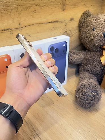 google pixel 9 pro xl: IPhone 16 Pro Max, Б/у, 256 ГБ, Коробка, В рассрочку — 5