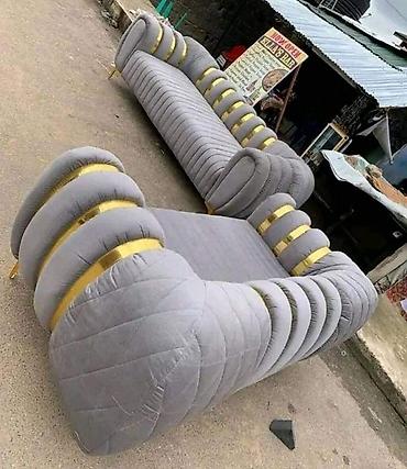 Sifarişlə digər mebel: Pulsuz quraşdırılma, 1 il zəmanət, Kredit yoxdur, Ünvandan götürmə, Pulsuz çatdırılma — 9