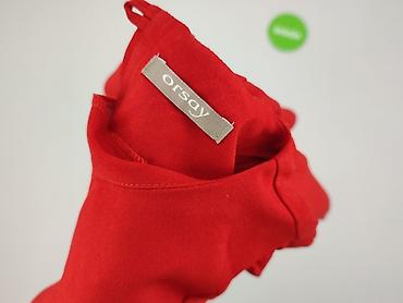 pull and bear sukienki: Orsay, Sukienka damska, rozmiar XS — 4