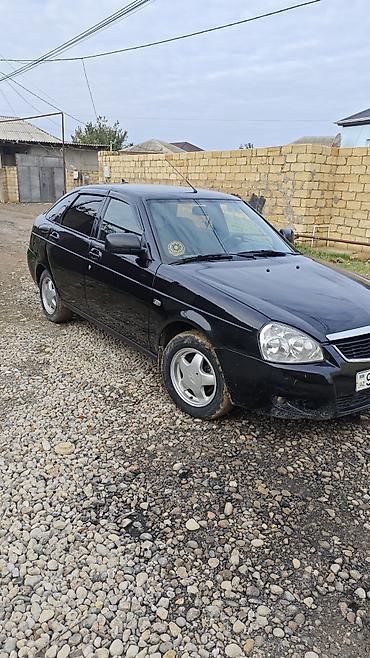 opel vectra 2005: Salam mator karopka yaxdid kuzada udar pas curuk yoxdu yaxsi — 2