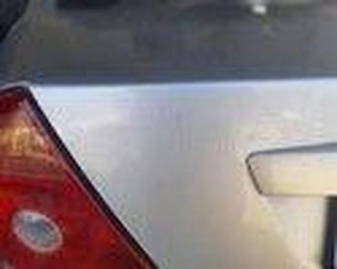 termostat za audi a4 b8: PRESOSTAT KLIME ZA FORD MONDEO OD 2001. DO 2007. GOD. | Polovni — 3