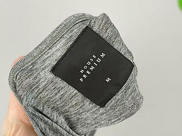 tommy basic t shirty: House, T-shirt damski, rozmiar M — 4