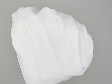 biustonosze 85c: Bluzka damska, rozmiar S — 5