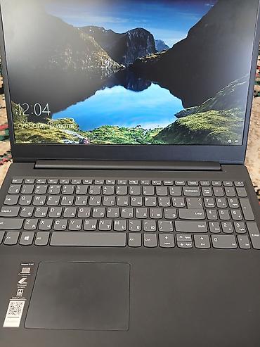 iphone 17 pro mac: Ноутбук Lenovo IdeaPad S145 Характеристики и особенности: - Экран с — 3