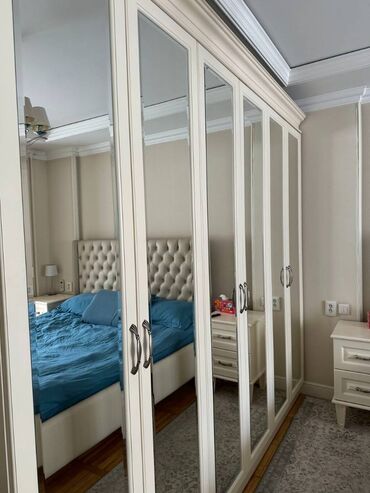 индивидуалки г новосибирск: 4 комнаты, 85 м², Индивидуалка, 1 этаж, Евроремонт