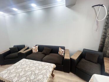 işlənmiş ucuz divanlar: Divan, İşlənmiş, Açılmayan