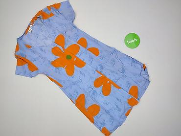 roxy: Vans, Sukienka damska, rozmiar XS — 2