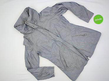 softshell tchibo: Tatuum, Parka damska, rozmiar L — 2
