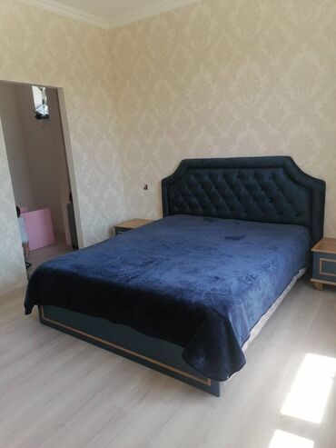 Həyət evləri və villaların satışı: Savalan 3 otaqlı, 89 kv. m, Yeni təmirli -da lalafo.az — 6 Həyət evləri və villaların satışı: Savalan 3 otaqlı, 89 kv. m, Yeni təmirli — 6