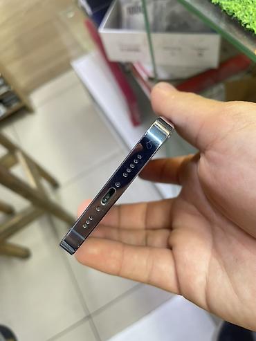 13 pro max 256: IPhone 13 Pro, 256 ГБ, цвет Sierra Blue. Не вскрытый все родной 1 год — 8