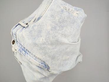 jeansy ck: Bonprix, Jeansy damskie, rozmiar XL — 5