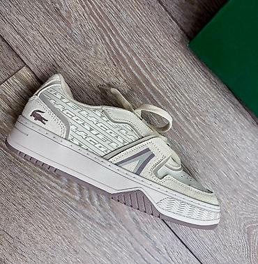 lacoste saat: Ölçü: 37, Yeni — 2