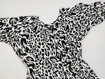 hm 4xl: Bluzka damska, rozmiar 6XL — 1