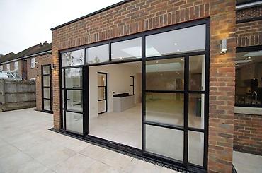 Ремонт окон и дверей: Окно, Дверь, Замок: Установка, Ремонт, Реставрация — 1