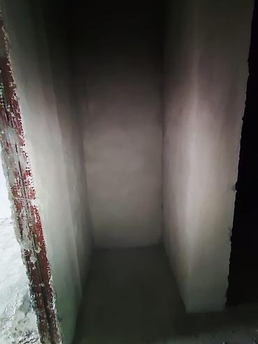 kant flat: 1 комната, 32 м², парк Фучика Индивидуалка, 12 этаж, ПСО (под самоотделку) — 7