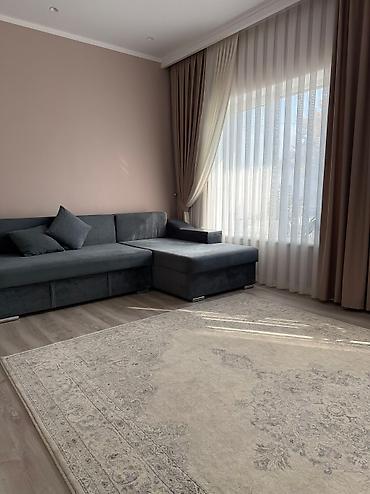 Продажа домов: Дом, 200 м², 7 комнат, Собственник, Евроремонт — 7