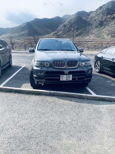 фары опель вектра б: BMW X5: 2004 г., 4.4 л, Автомат, Газ, Кроссовер