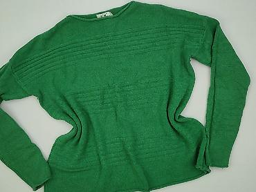 emu jenot: Sweter damski, rozmiar 3XL — 1