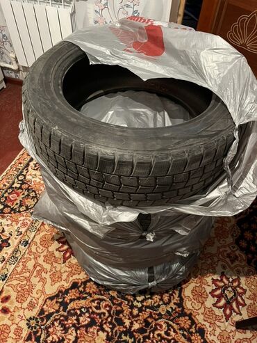 шины размер 12: Уступка есть Комплект зимних шин (4 шт.) - Тип: зимние, фрикционные