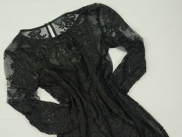 reserwed kurtki zimowe: Reserved, Women`s dress, size S (EU 36)