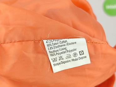 second hand plus: Attentif, Spódnica damska, rozmiar L — 5
