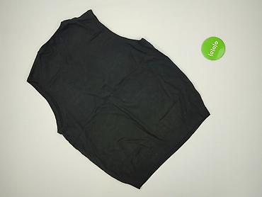 tkmax kurtki: C&A, Sweter dla mężczyzn, rozmiar XL — 3