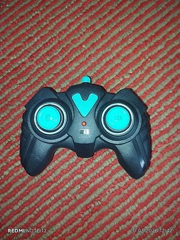 Игрушки: НЕ ЗВОНИТЬ А ПИСАТЬ!!!! Состояние идиал полный комплект — 6