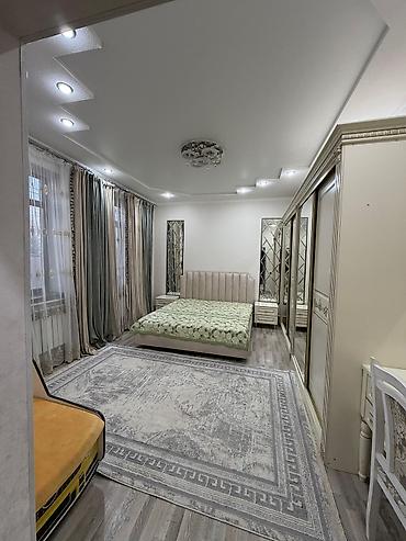 Продажа коттеджей и домов: Продаётся уютный дом с качественным ремонтом в самом центре — 9