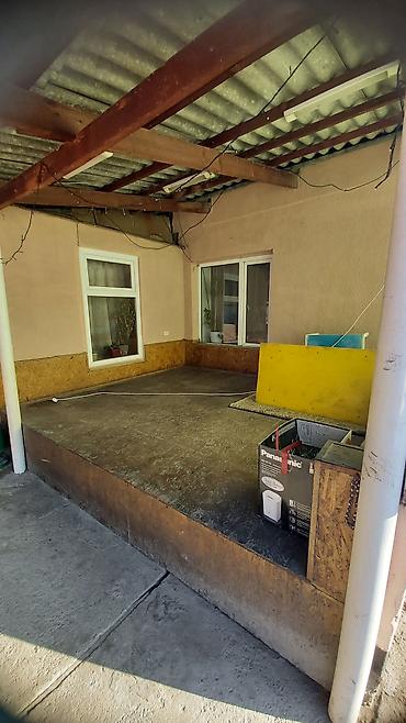 Продажа коттеджей и домов: Продается одноэтажный дом 108 кв.м. с приусадебным участком и — 19