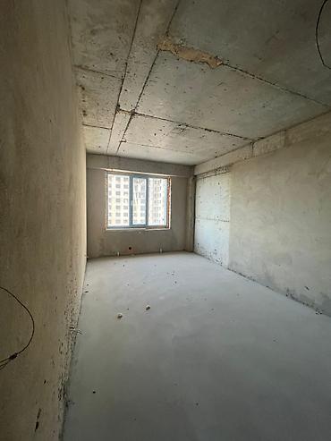 Продажа квартир: 3 комнаты, 102 м², Южная Магистраль Элитка, 6 этаж, ПСО (под самоотделку) — 13