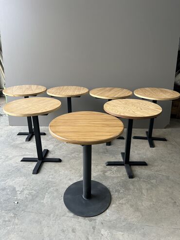 Sifarişlə digər mebel: Pulsuz quraşdırılma, Zəmanətli, Kredit yoxdur, Pulsuz çatdırılma — 7