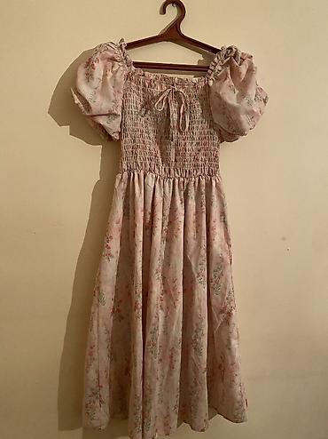 Другая женская одежда: Распродаю свои вещи Носила только раз на свадьбах Очень по низким — 8