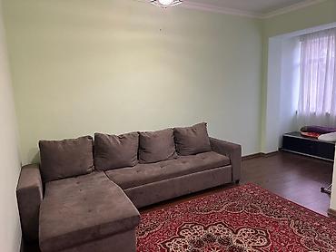 Продажа коттеджей и домов: $220к Коста Брава - пансионат где работает нетворкинг (много хороших at lalafo.kg — 13 Продажа коттеджей и домов: $220к Коста Брава - пансионат где работает нетворкинг (много хороших — 13