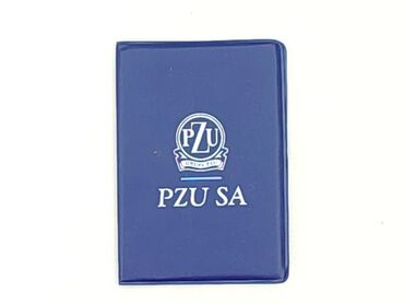 Stationery: Other stationery, condition - Perfect