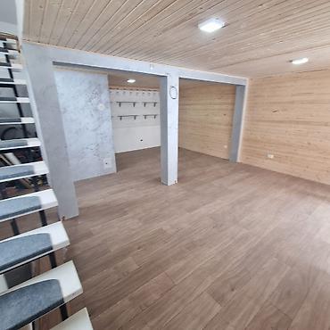nekretnine vrnjacka banja centar: Zlatibor, drvena kuca sa bazenom na prodaju 96 m2 na placu od 5,5 ari — 6