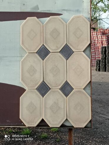 Бордюры: Бордюр, Гарантия, Бесплатная доставка, Бесплатный выезд — 16