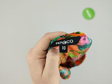 bluza marvel pepco: Pepco, Bluzka damska, rozmiar M — 4