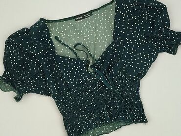 shein sukienka z tiulem: Shein, Bluzka damska, S