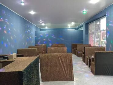 Avtoyumalar: Salam Diqqət Diqqət Elanı diqqətle oxuyun sora zəng edin Avto Moyka + -da lalafo.az — 9 Avtoyumalar: Salam Diqqət Diqqət Elanı diqqətle oxuyun sora zəng edin Avto Moyka + — 9