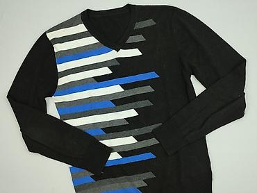 ciuchy second hand: Sweter dla mężczyzn, rozmiar 2XL — 1