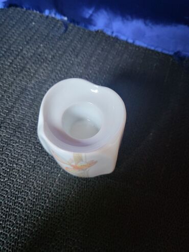 Ostali kućni dekor: Novo — 6