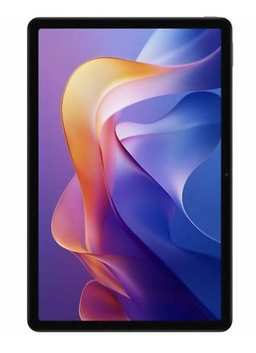 iphome se: Xiaomi Redmi Pad 2 8/256 GB Graphite Gray Endirim var - 11 düym böyük — 4