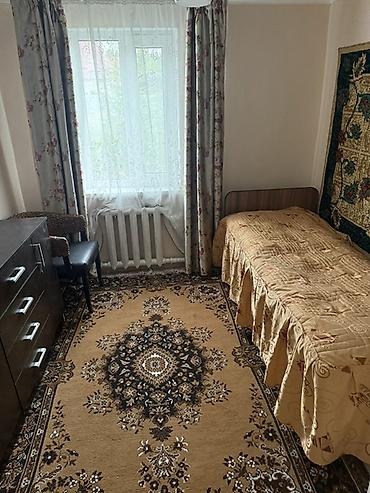 Батирлерди ижарага берүү: 3‑комнатный дом с изолированными комнатами и отдельной кухней — 2