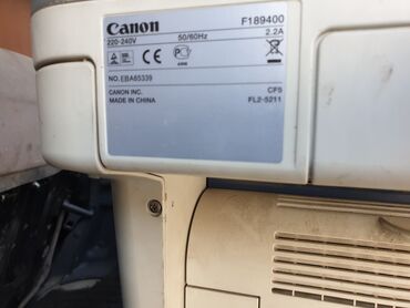 краски для принтера epson: Принтеры