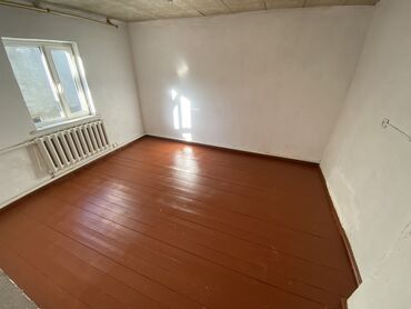 куплю дом под снос: Дом, 80 м², 5 комнат, Собственник, Косметический ремонт