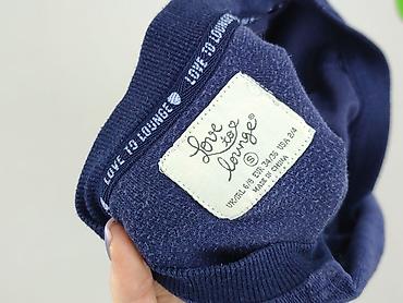 super dry bluza: Love To Lounge, Bluza damska
, rozmiar S — 4
