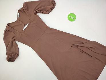 proste: Stradivarius, Sukienka damska, rozmiar M — 2